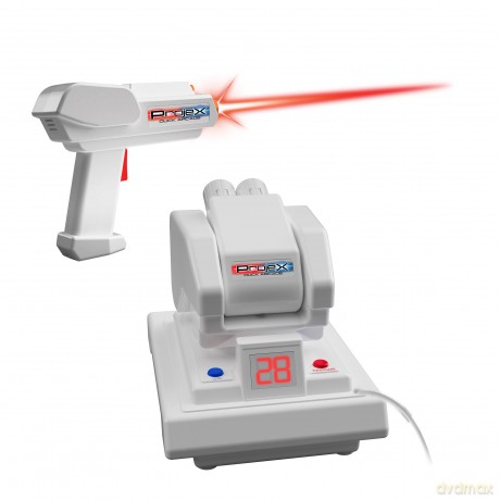 PROJECT X - Duck Shot Arcade (70125)