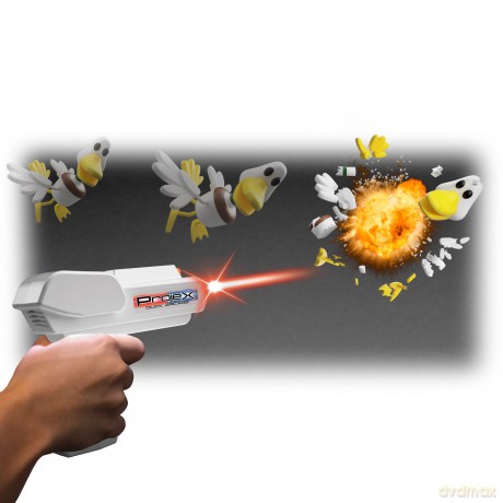 PROJECT X - Duck Shot Arcade (70125)