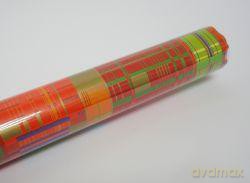 Papier Ozdobny Exclusive Pe1 [SZKOŁA]