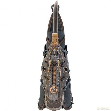 PureArts Assassin's Creed - Naoe Hidden Blade 1/1 Scale Replica