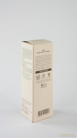 Purito SEOUL - Galacto Niacin 97 Power Essence 60 ml