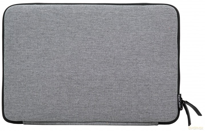 RadiCover - Computer Sleeve 14 - Grey
