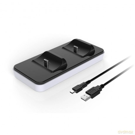 RAPTOR - Charger for Controller Dual PS5