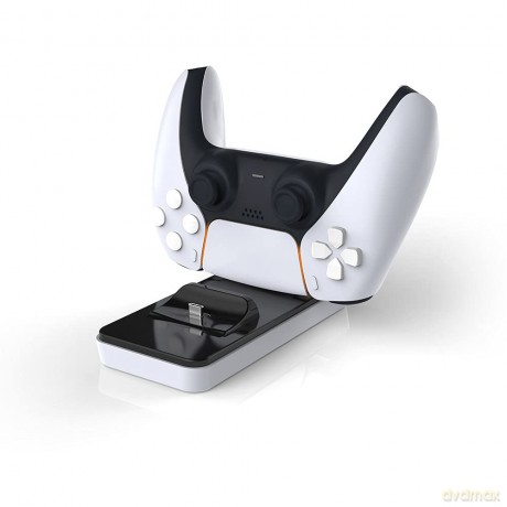 RAPTOR - Charger for Controller Dual PS5