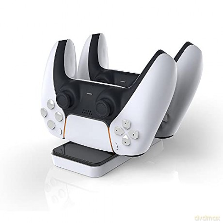 RAPTOR - Charger for Controller Dual PS5