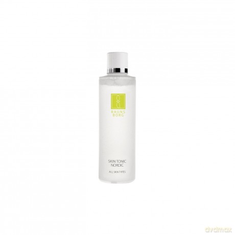 Raunsborg - Skin Tonic All Skin Types 150ml