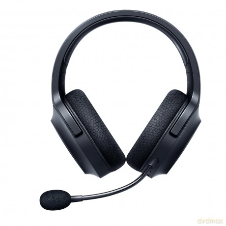 Razer - Barracuda X wireless gaming headset - Black