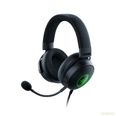 Razer - Kraken V3 PC gaming headset