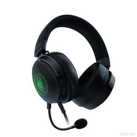 Razer - Kraken V3 PC gaming headset