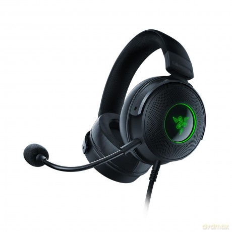 Razer - Kraken V3 PC gaming headset