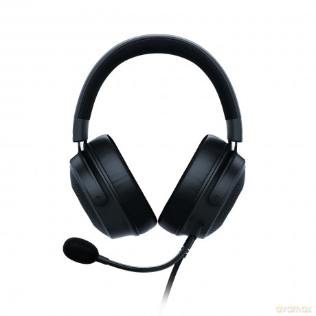 Razer - Kraken V3 PC gaming headset