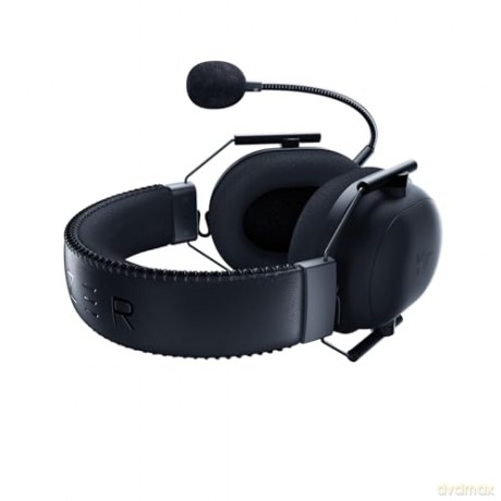 Razer BlackShark V2 Pro - Wireless Esports Gaming Headset with THX Spatial Audio