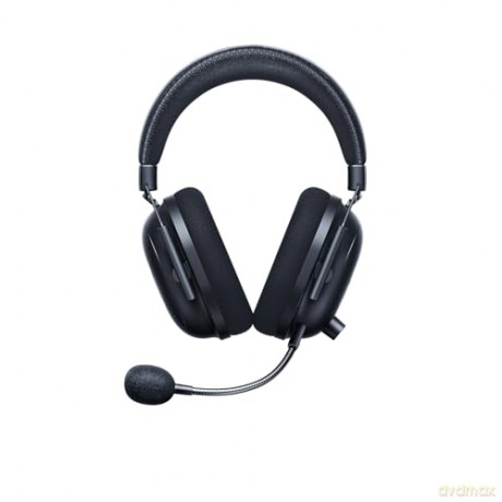 Razer BlackShark V2 Pro - Wireless Esports Gaming Headset with THX Spatial Audio