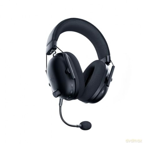 Razer BlackShark V2 Pro - Wireless Esports Gaming Headset with THX Spatial Audio