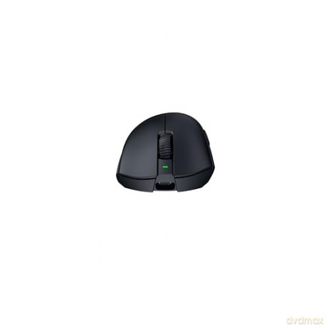 Razer DeathAdder V3 Pro Wireless - Ultra-Light Gaming Mouse with 30K Sensor