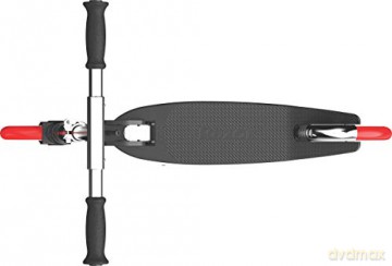 Razor - Carbon LUX Scooter - Black (13073003)