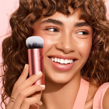 Pędzel do makijażu Real Techniques - Bubble Blending Brush