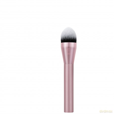 Real Techniques - Power Pigment Blush Brush