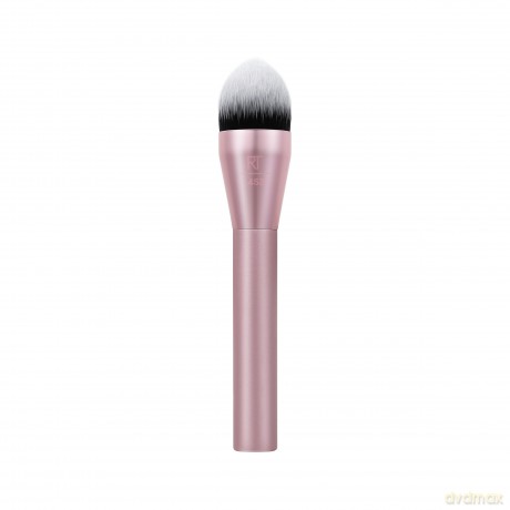 Real Techniques - Power Pigment Blush Brush