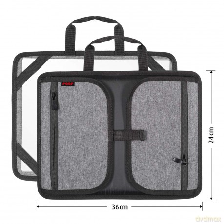 Reer - Drawing Mat (RE86091)