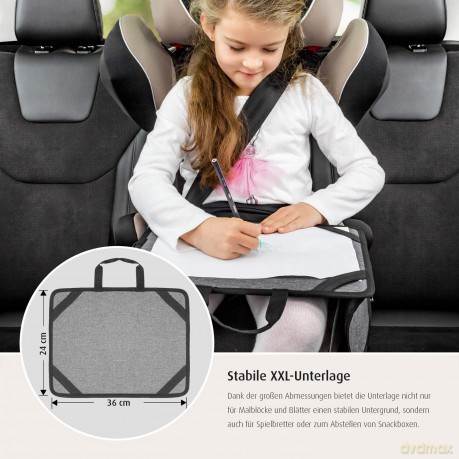 Reer - Drawing Mat (RE86091)