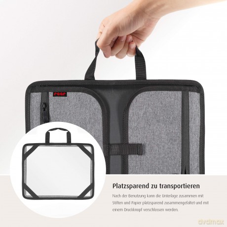 Reer - Drawing Mat (RE86091)