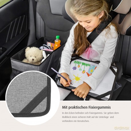 Reer - Drawing Mat (RE86091)