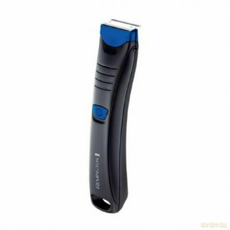 Remington - BHT250 Multi-Trimmer