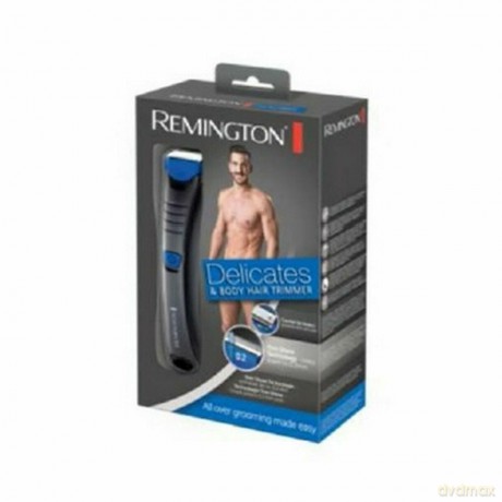 Remington - BHT250 Multi-Trimmer