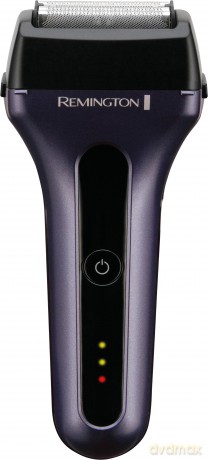 Remington - F7 Style Series Foil Shaver