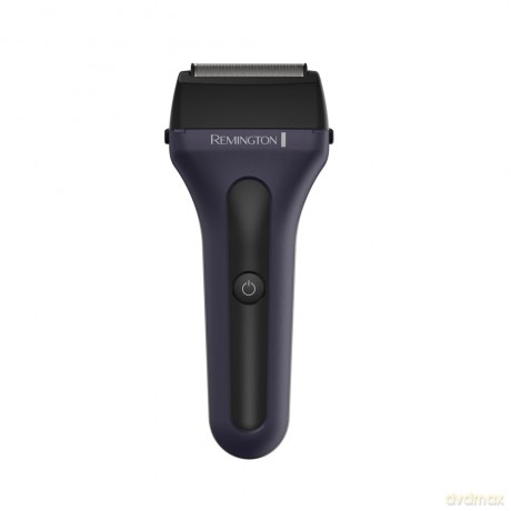 Remington - F7 Style Series Foil Shaver