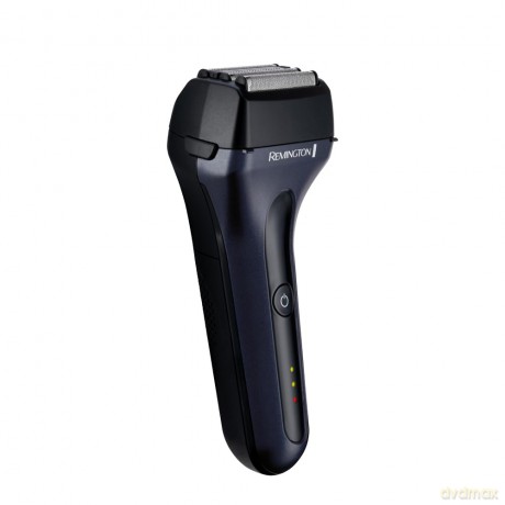 Remington - F7 Style Series Foil Shaver