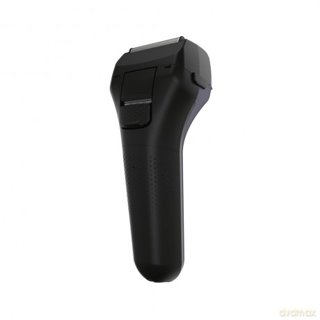 Remington - F7 Style Series Foil Shaver
