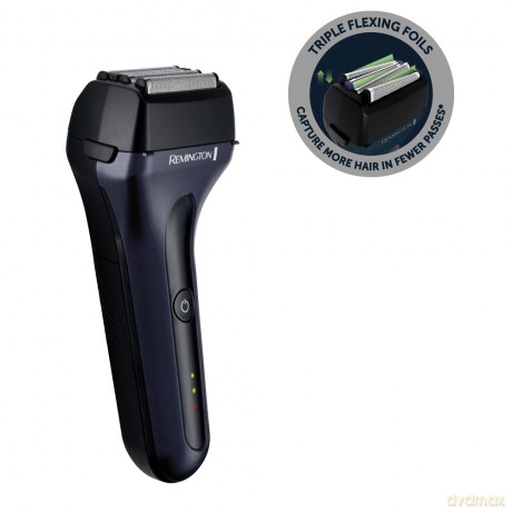 Remington - F7 Style Series Foil Shaver