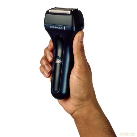 Remington - F7 Style Series Foil Shaver
