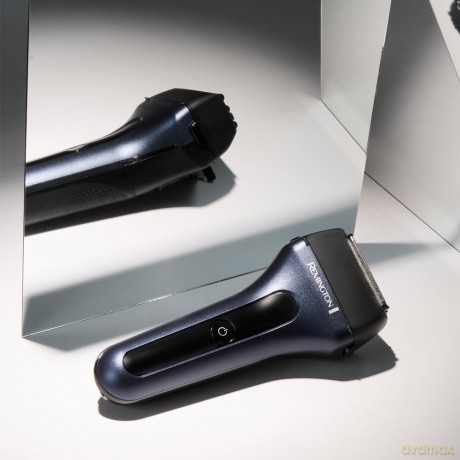 Remington - F7 Style Series Foil Shaver