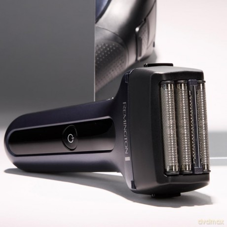 Remington - F7 Style Series Foil Shaver