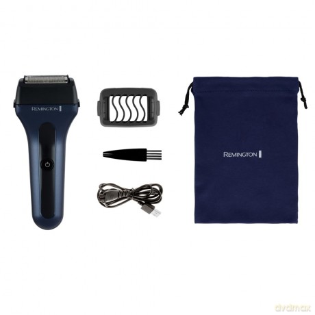 Remington - F7 Style Series Foil Shaver