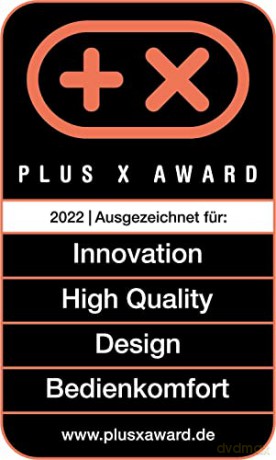 Remington - HG5000 Omniblade Multi Pro