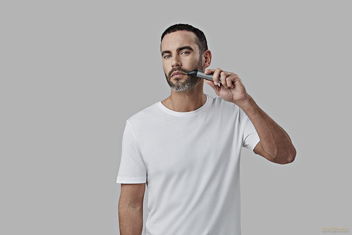 Remington - HG5000 Omniblade Multi Pro