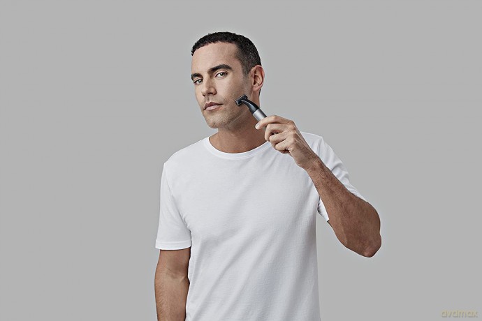 Remington - HG5000 Omniblade Multi Pro