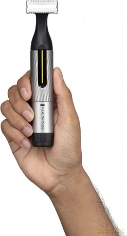 Remington - HG5000 Omniblade Multi Pro