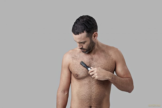 Remington - HG5000 Omniblade Multi Pro