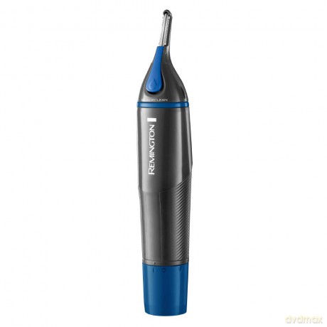 Remington - Nano Series Nose & Rotary Trimmer NE3850