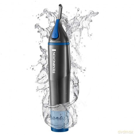 Remington - Nano Series Nose & Rotary Trimmer NE3850