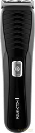 Remington - Pro Power Stainless Steel HC7110