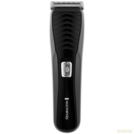 Remington - Pro Power Stainless Steel HC7110