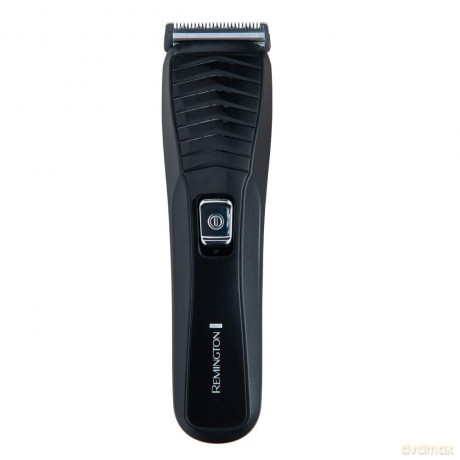 Remington - Pro Power Stainless Steel HC7110