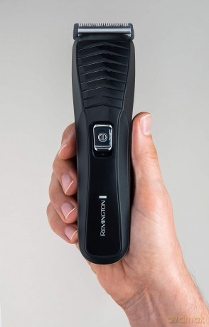 Remington - Pro Power Stainless Steel HC7110