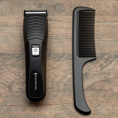 Remington - Pro Power Stainless Steel HC7110